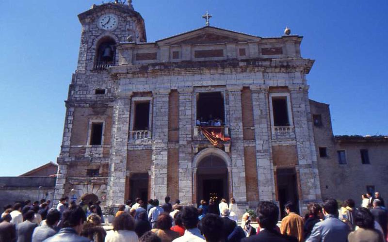 83-Alatri,7 aprile 1985.jpg